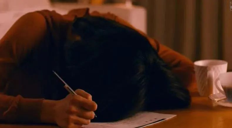 打工的钱要不回来找哪里解决 打工的钱要不回来找哪里解决