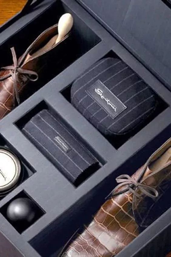 送老人实用的20个礼物