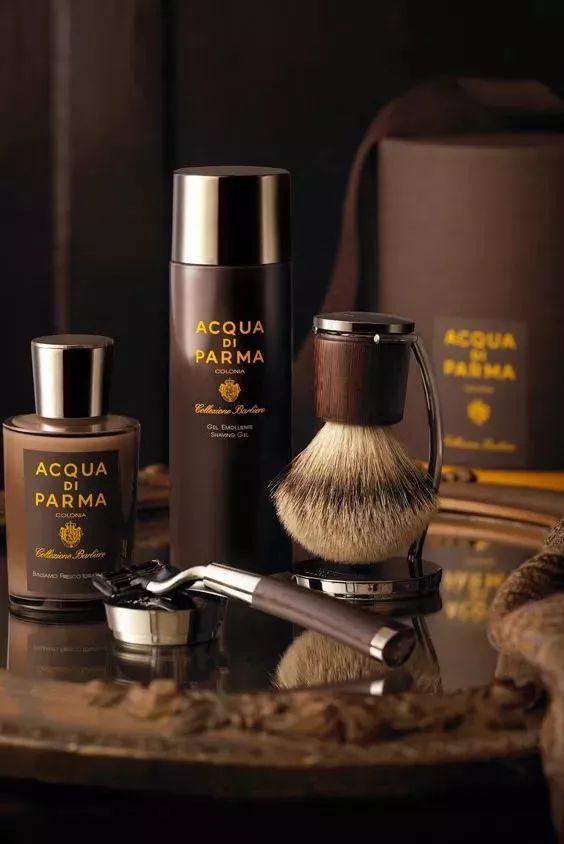 送老人实用的20个礼物