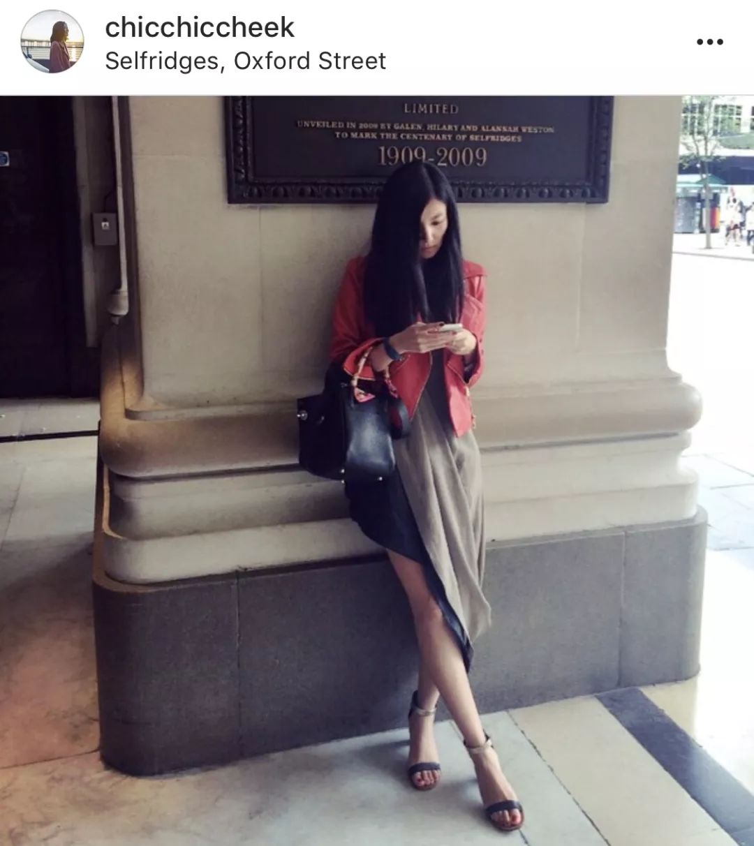 送老人实用的20个礼物