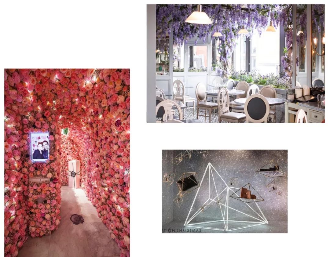 送老人实用的20个礼物