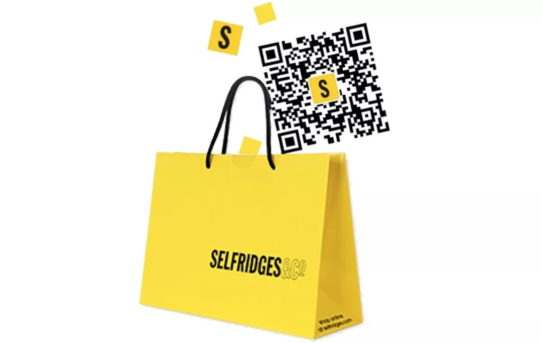 送老人实用的20个礼物