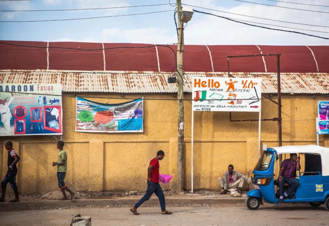 打工的钱要不回来找哪里解决 打工的钱要不回来找哪里解决