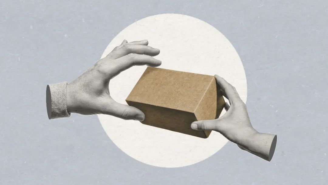 客户细分为哪四种类型 客户细分为哪四种类型