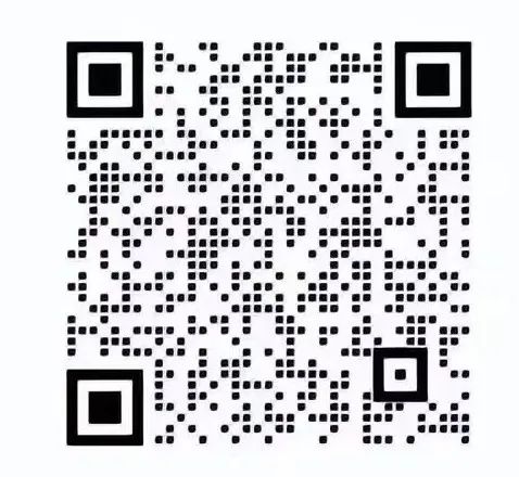 视频号橱窗带货怎么做 视频号橱窗带货怎么做