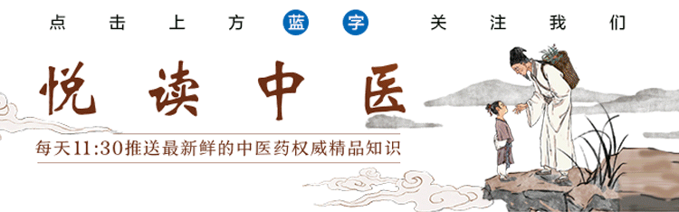 延缓衰老的十种方法