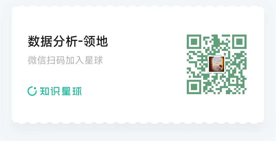 竞品分析报告优秀范例