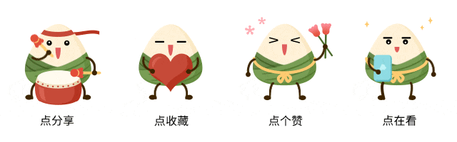 延缓衰老的十种方法