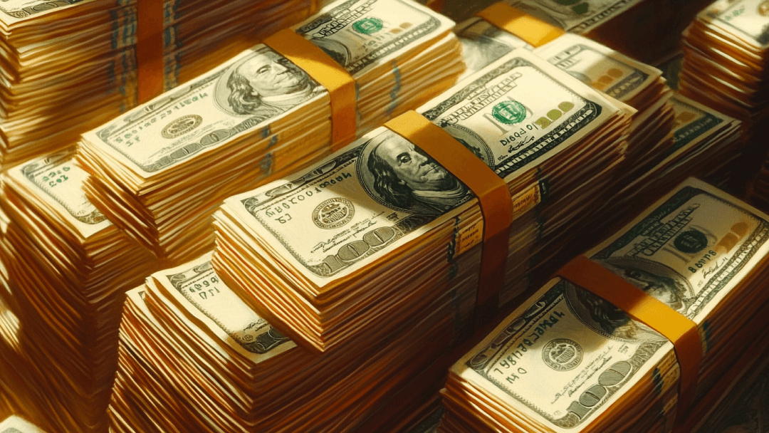 餐饮生意火爆的小技巧