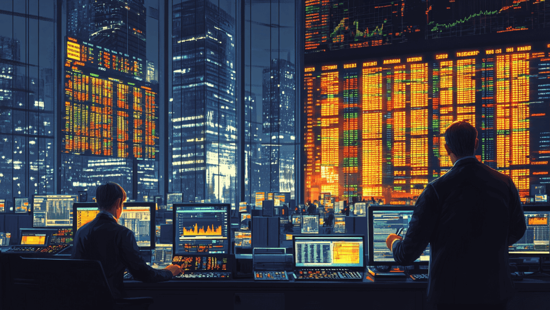 餐饮生意火爆的小技巧