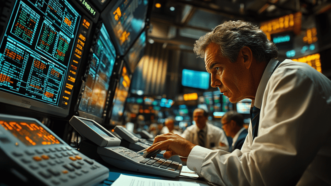 餐饮生意火爆的小技巧