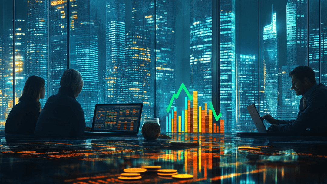 餐饮生意火爆的小技巧