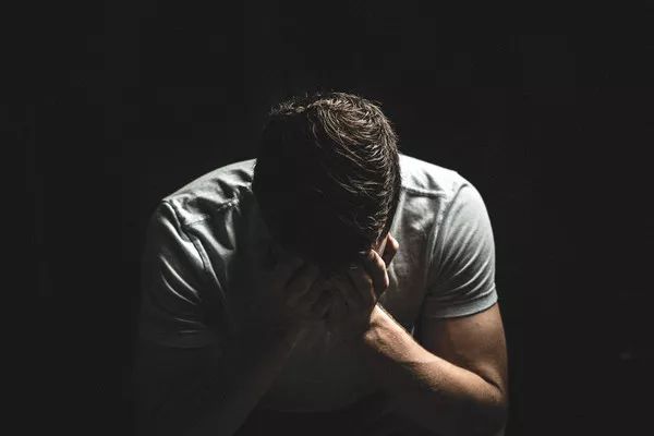 睡后收入的途径有哪些