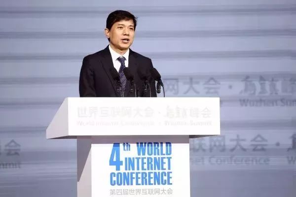 2025新风口 2025新风口