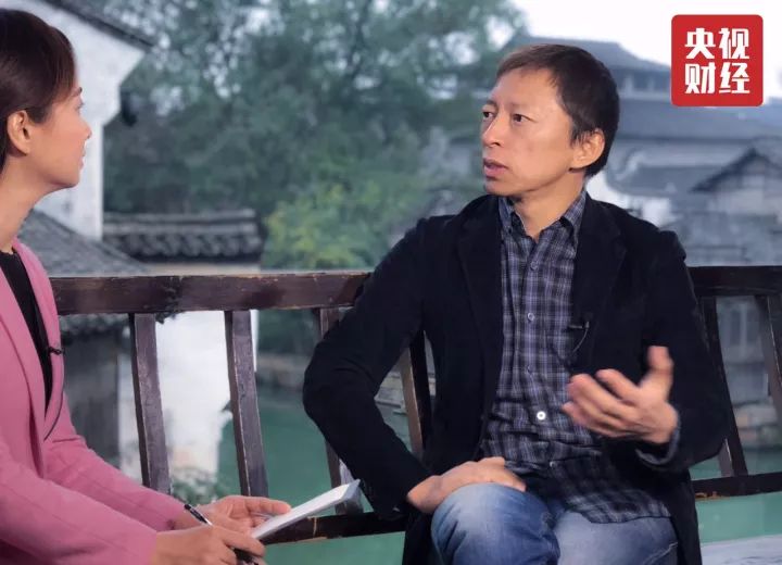 2025新风口 2025新风口