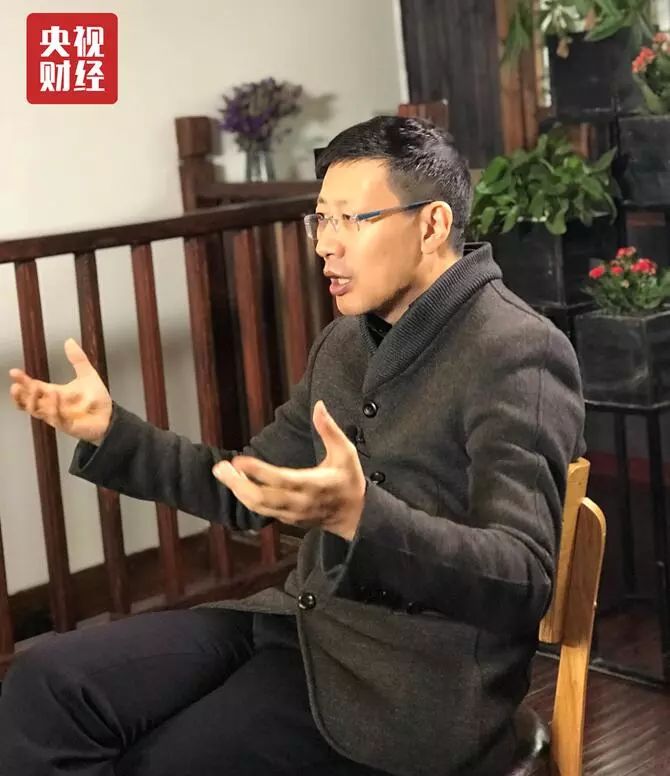 2025新风口 2025新风口