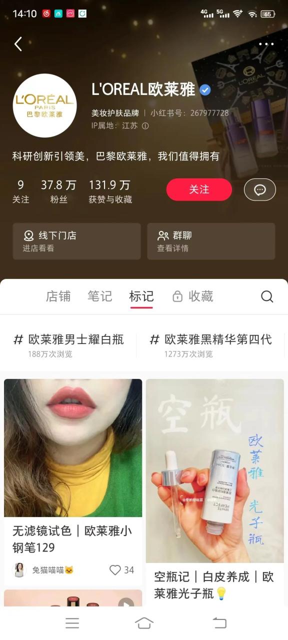 新手开公司实战指南
