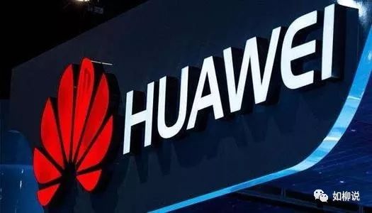 2n补偿最怕三个理由