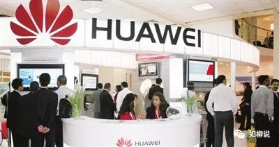 2n补偿最怕三个理由