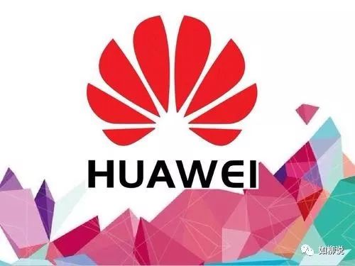 2n补偿最怕三个理由