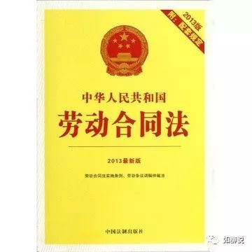 2n补偿最怕三个理由