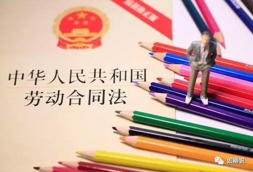 2n补偿最怕三个理由