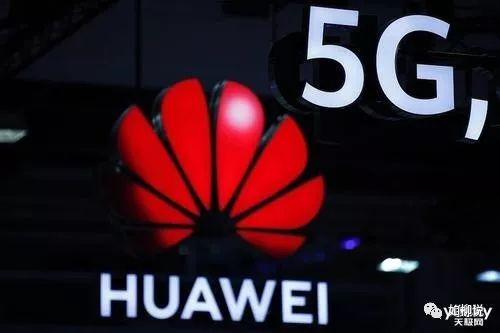 2n补偿最怕三个理由