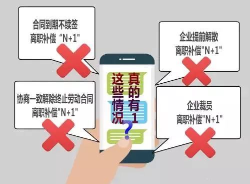 2n补偿最怕三个理由 2n补偿最怕三个理由