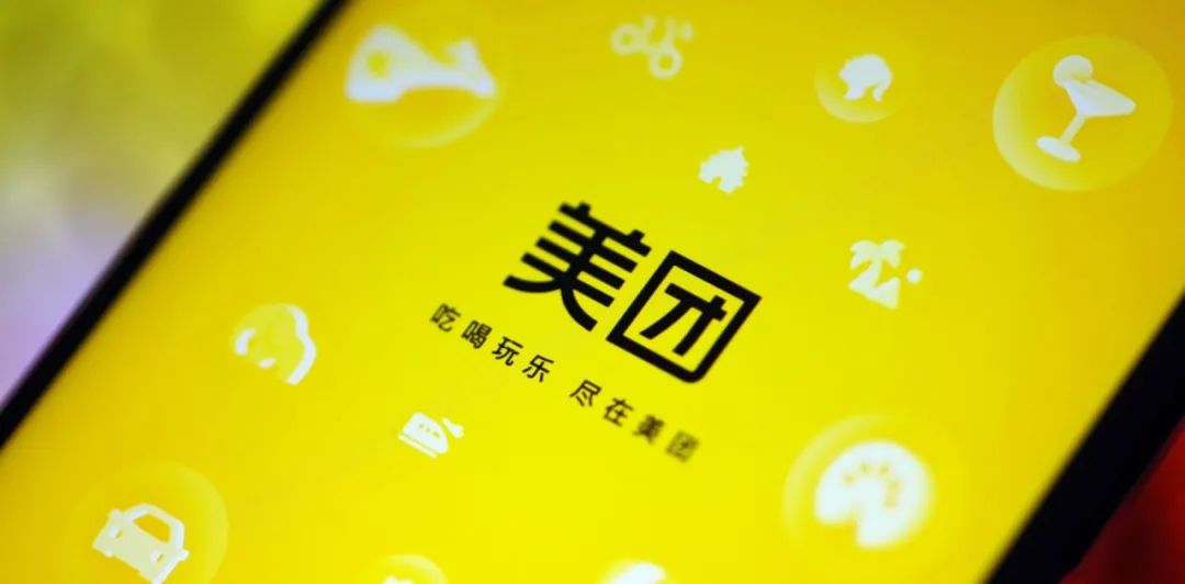 乐跑骑手和众包区别 乐跑骑手和众包区别