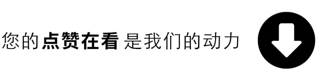 乐跑骑手和众包区别 乐跑骑手和众包区别