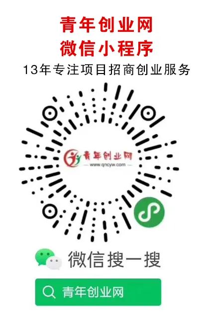 个人如何做知识付费