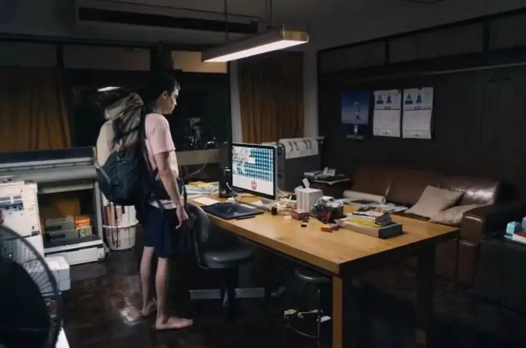 乐跑骑手和众包区别