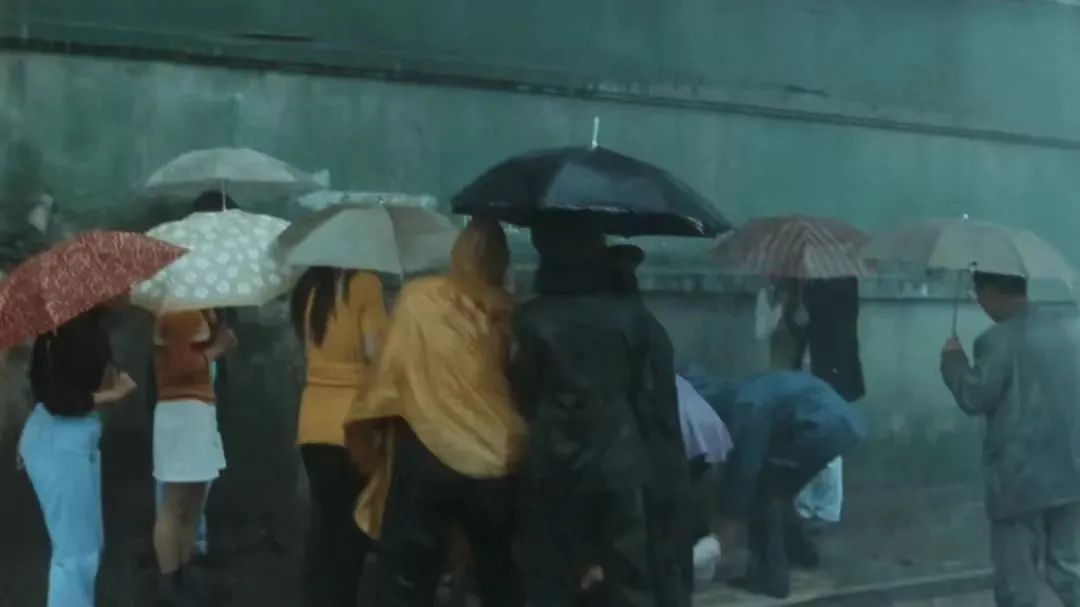 乐跑骑手和众包区别