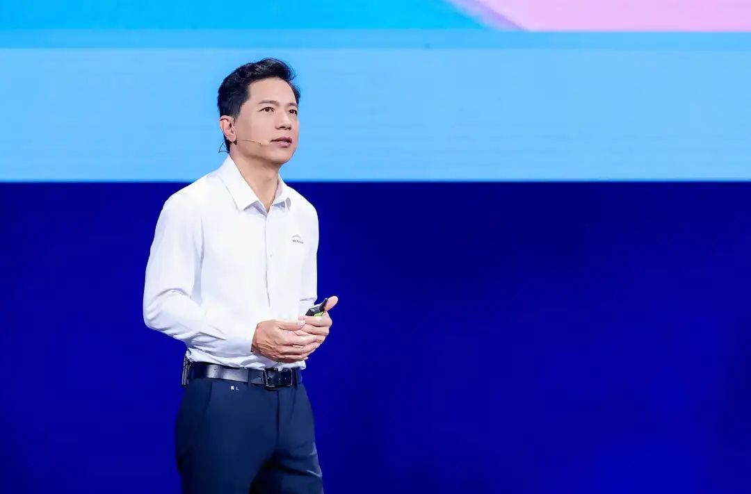 AI变现黑科技课程