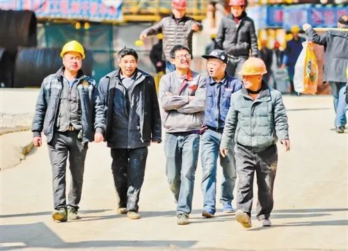 年底不发工资怎么办 年底不发工资怎么办