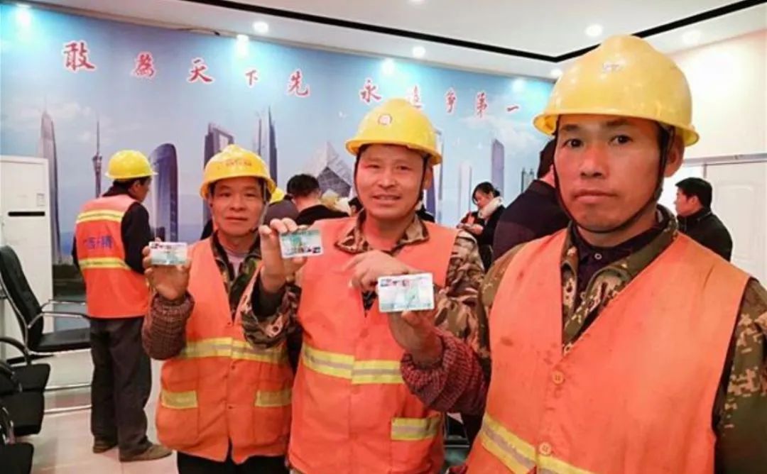 年底不发工资怎么办 年底不发工资怎么办