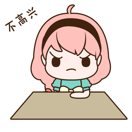 延缓衰老的十种方法