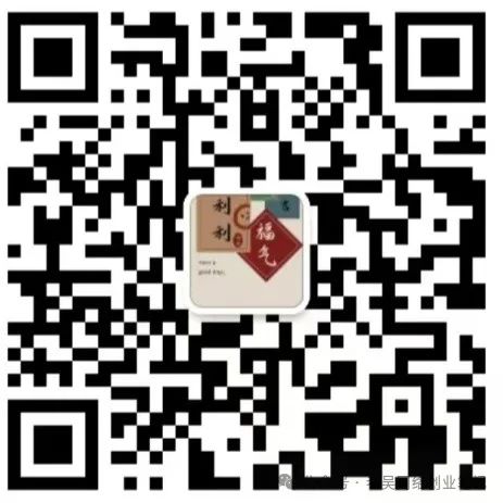 输入文案自动生成原创视频