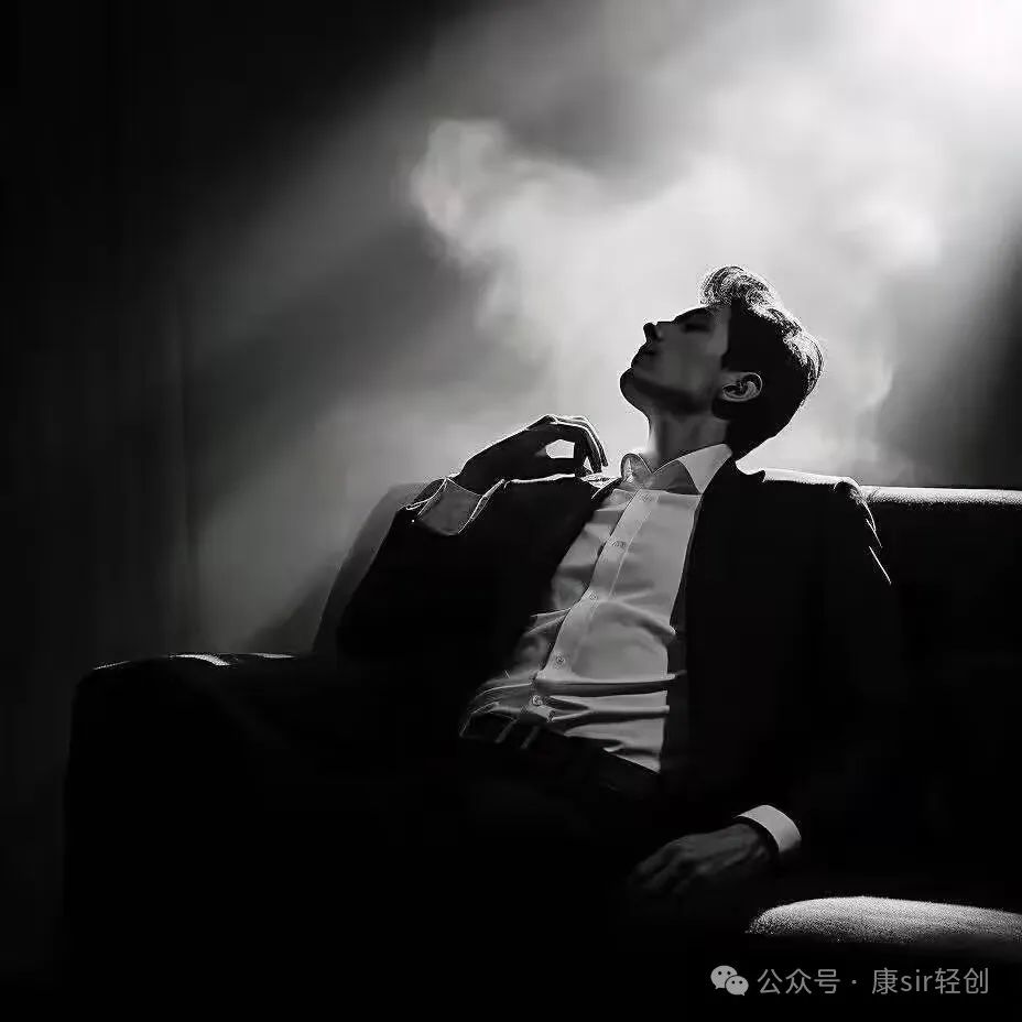 输入文案自动生成原创视频