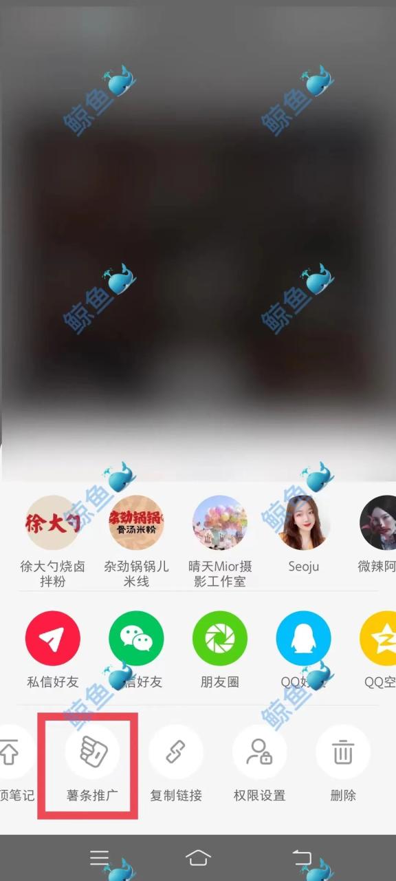 新手开公司实战指南
