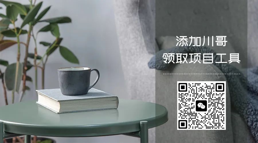 输入文案自动生成原创视频