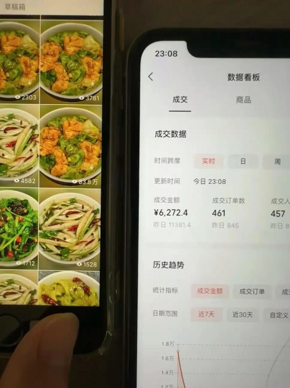 视频号做哪个赛道好