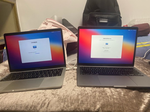 私域裂变 私域裂变