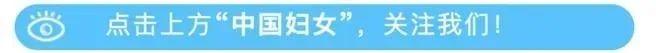 ai人工智能代写