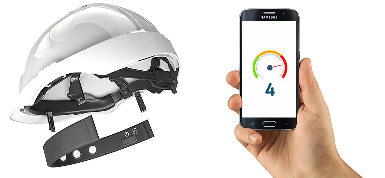 公司IT监控员工