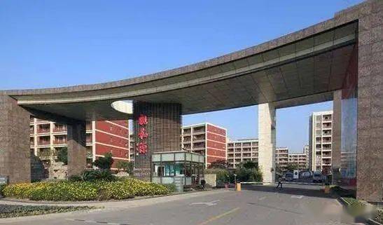 养老行业有哪些项目能做 养老行业有哪些项目能做