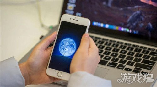 视频号橱窗带货怎么做 视频号橱窗带货怎么做