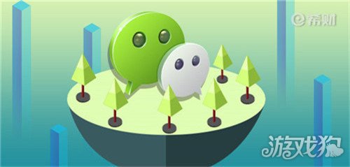 视频号橱窗带货怎么做 视频号橱窗带货怎么做