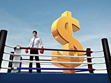 三千元创业的小项目 三千元创业的小项目