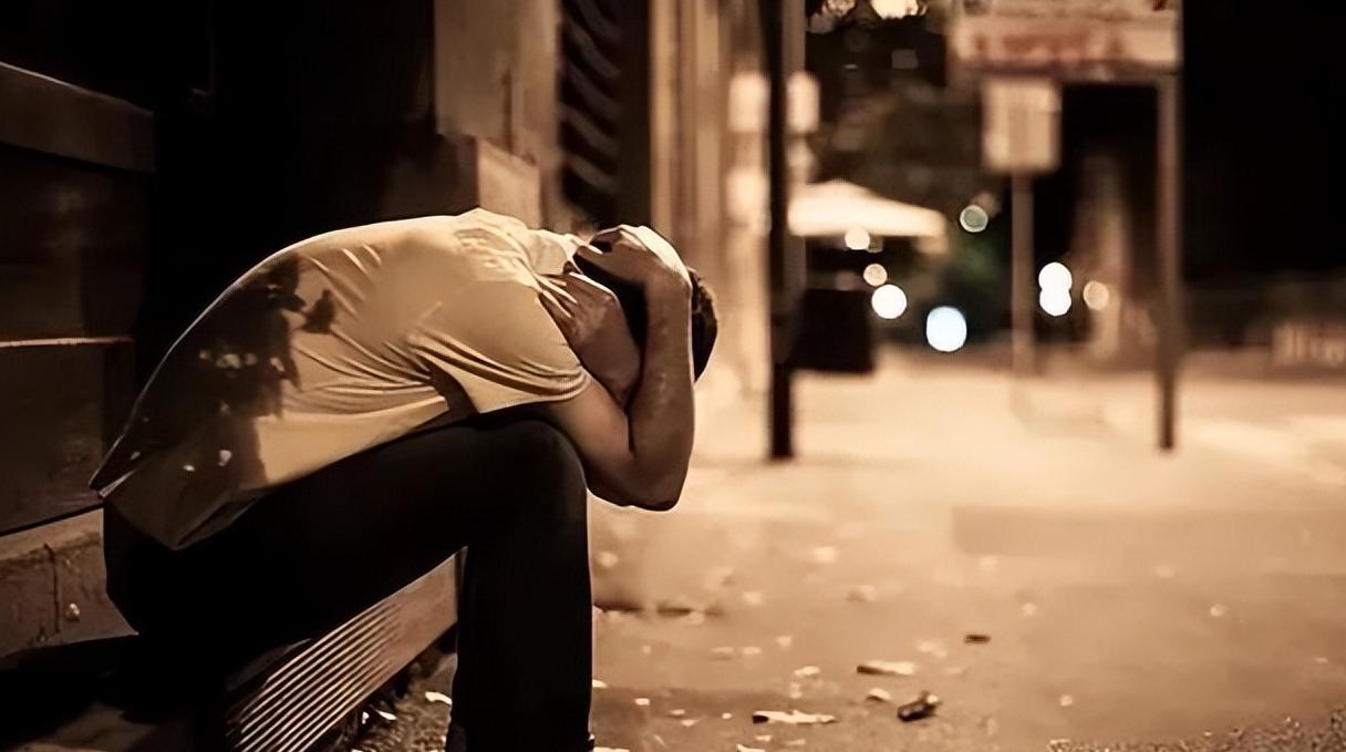 年轻人开始反向消费了 年轻人开始反向消费了